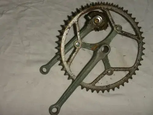 PICT0238 (500x375).webp