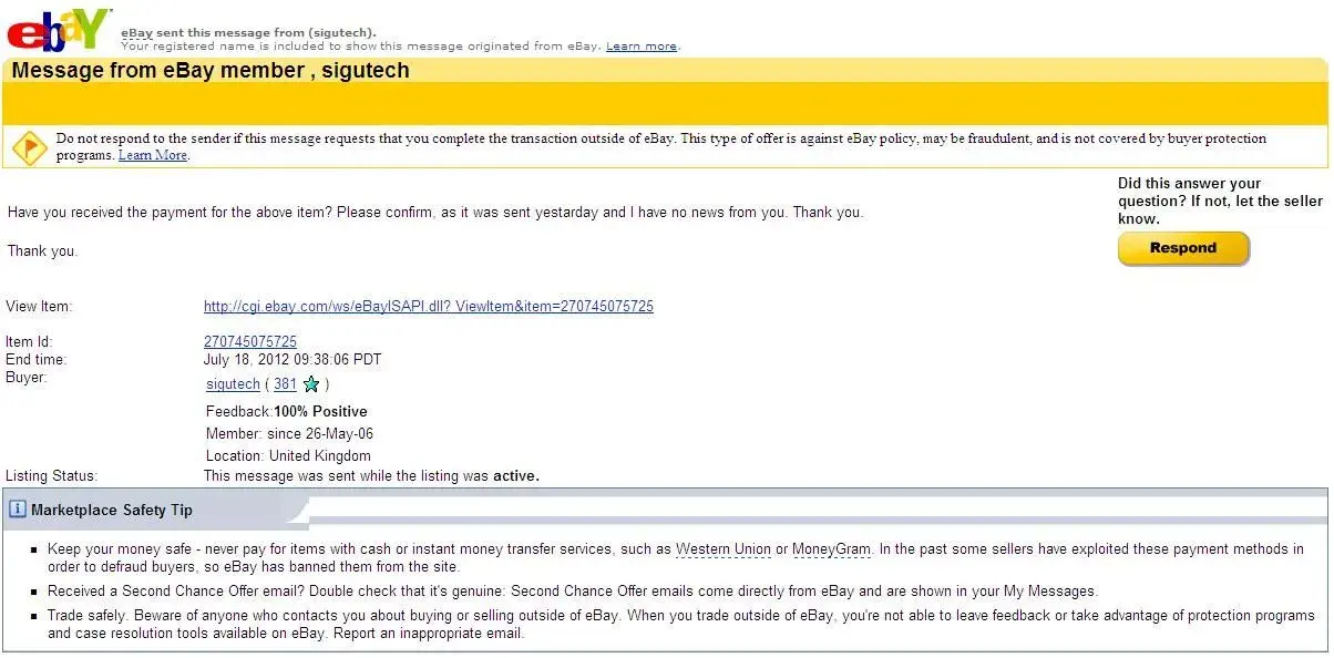 Spoof_Email.webp