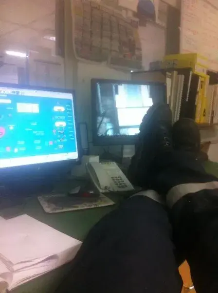 work1.webp