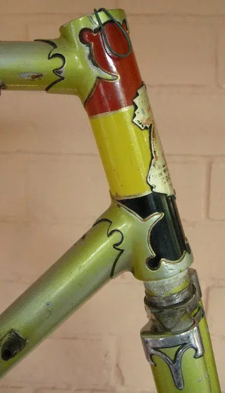 HeadTube#2.webp