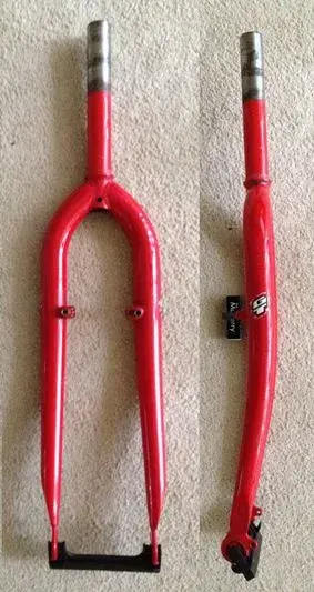 GT Forks.webp