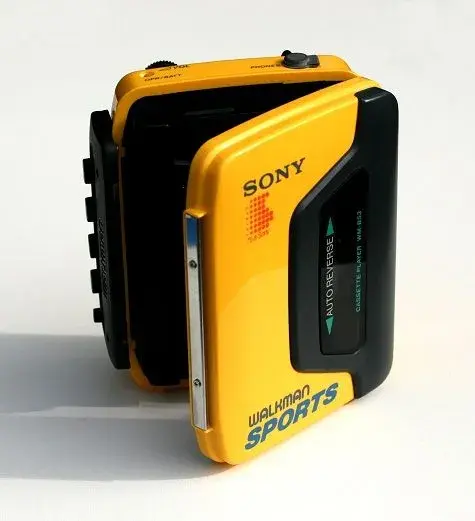 Sony_Walkman02.webp