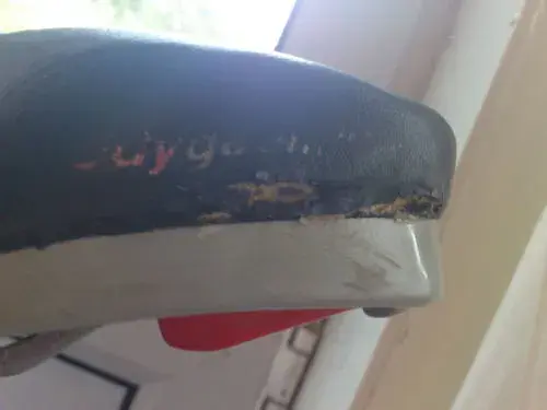 RSP250 Saddle.webp