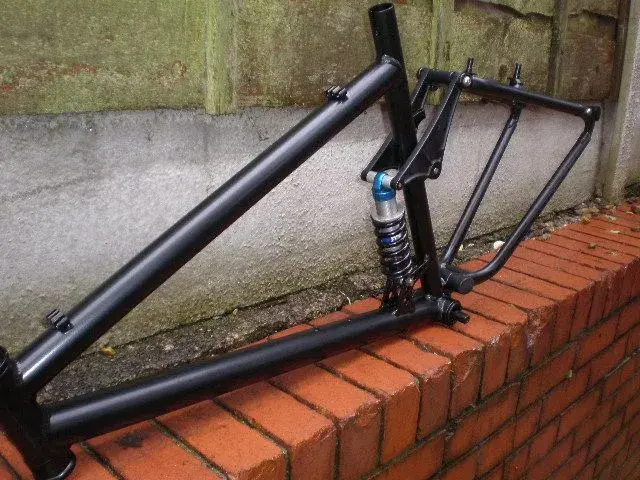kona manomano powder coat 002.webp