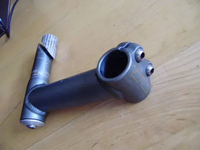 P4280003 (2).webp