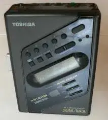 Toshiba.webp