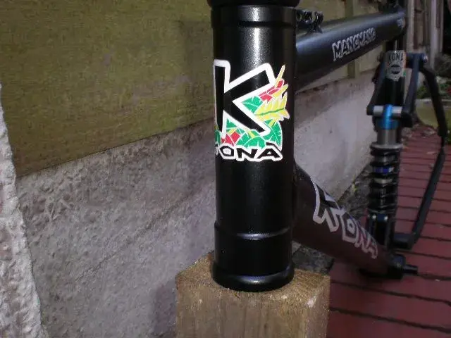 kona decals 004.webp
