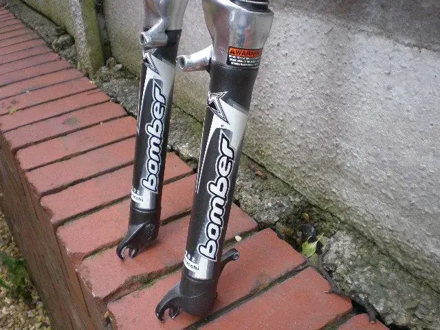 marzocchi free ride 002.webp