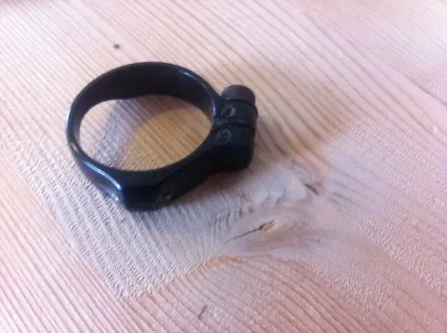 dogcollaralloy.webp