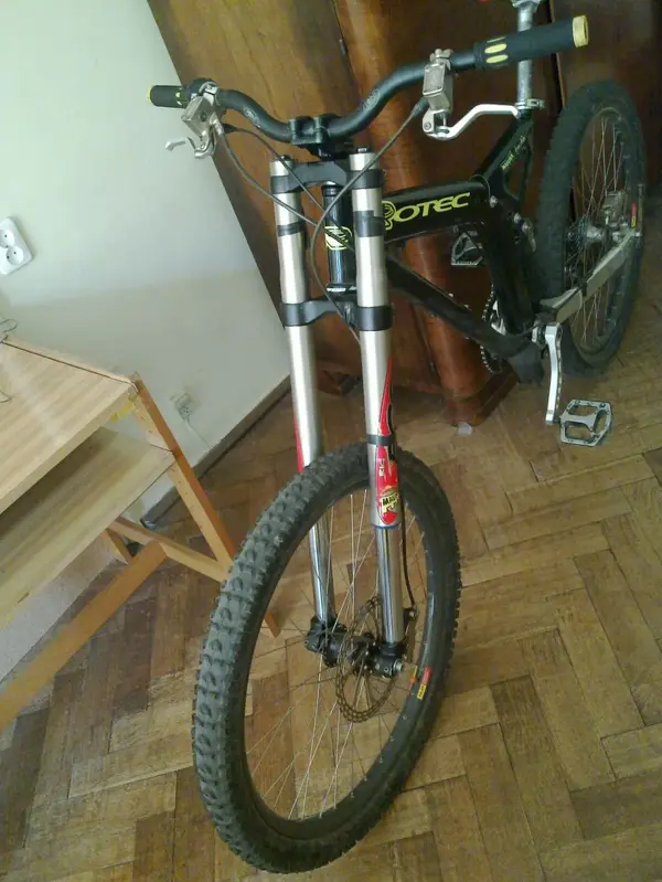 20120708_013.webp