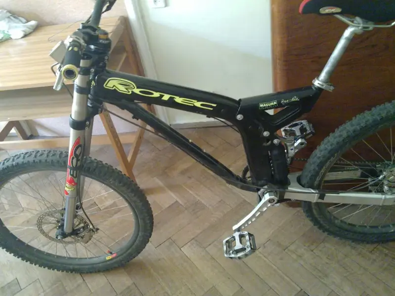20120708_016.webp
