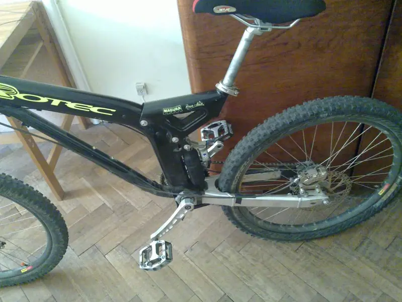 20120708_015.webp