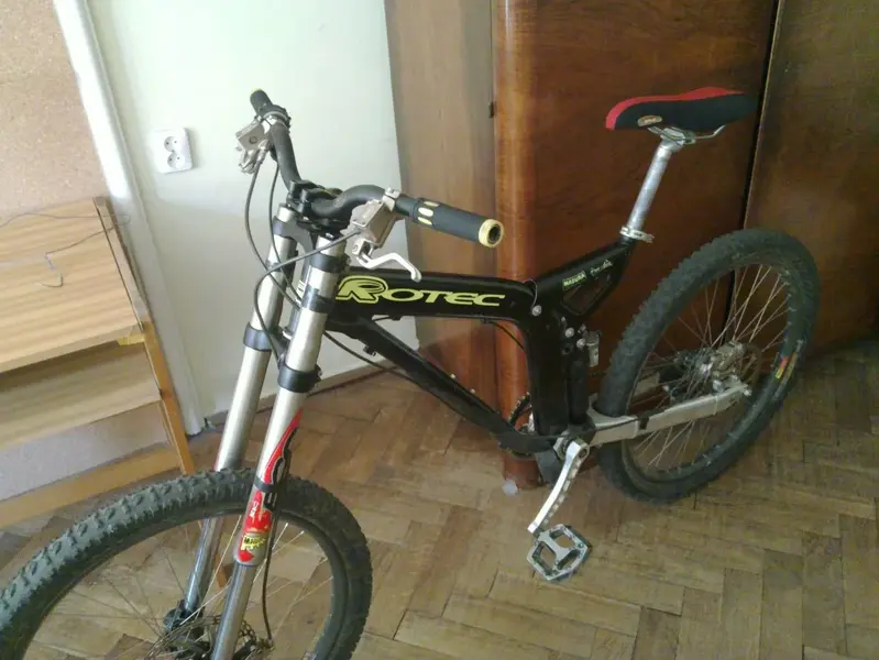 20120708_010.webp