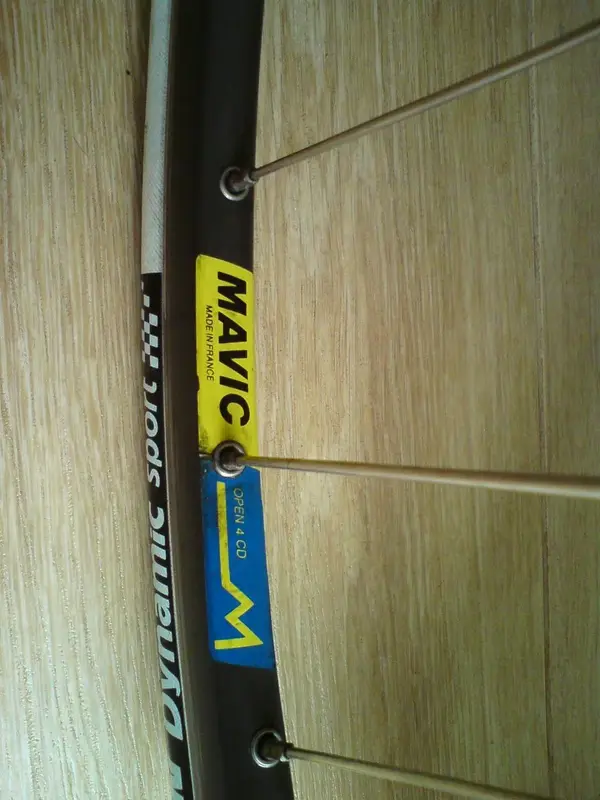 bike 008.webp