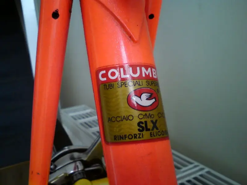 bike 007.webp