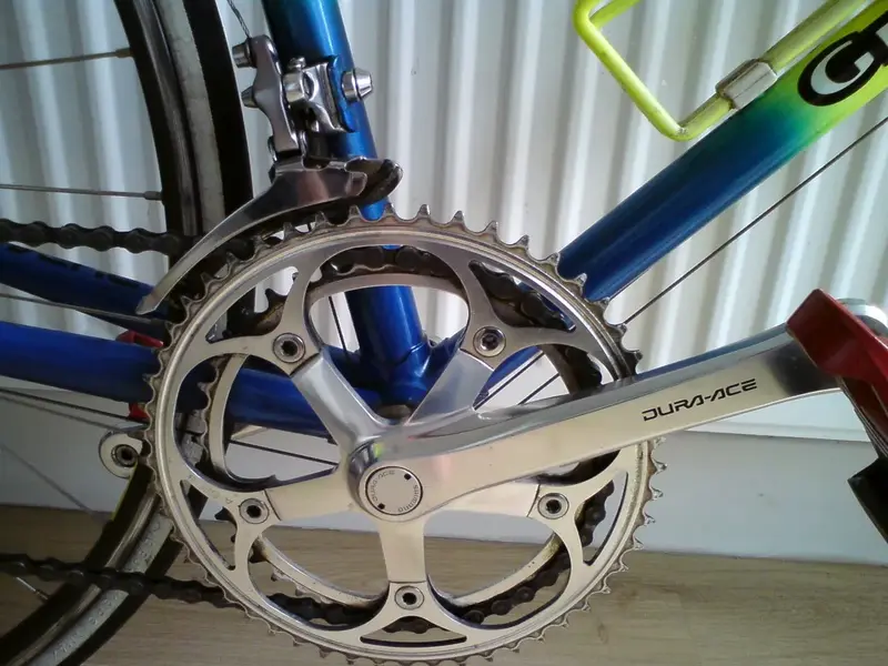 bike 006.webp