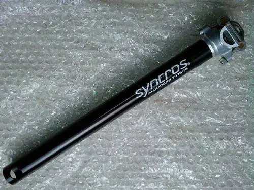 wanted_syncros_seatpost_3_generation.webp