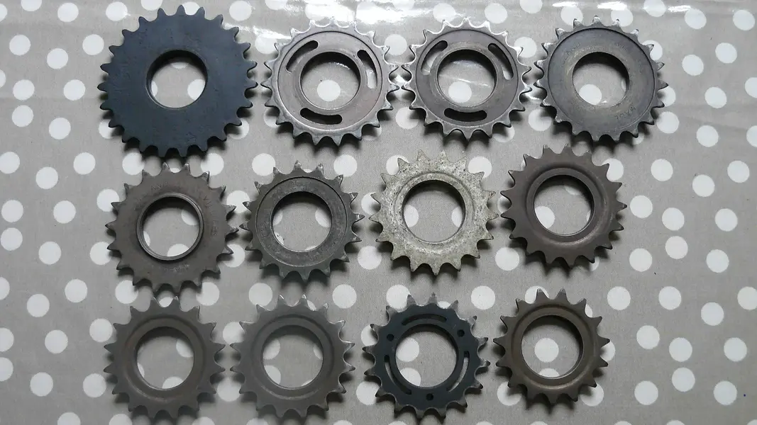 sprocket-set.webp