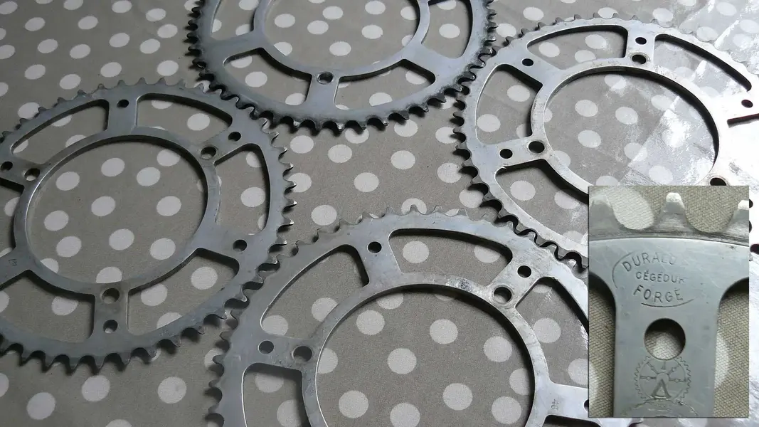 chainrings.webp