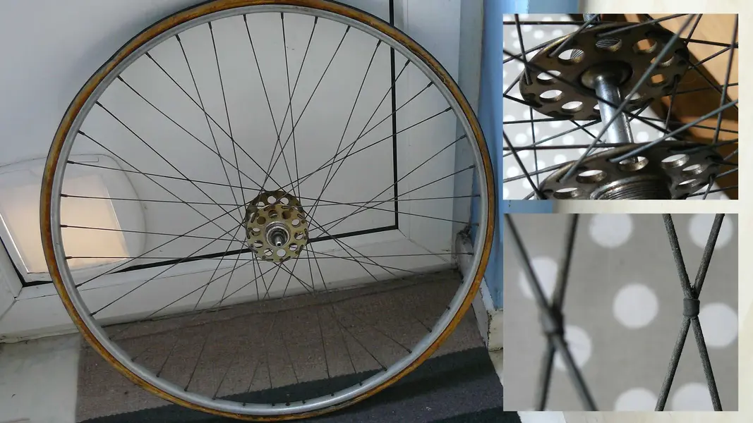 wheel.webp