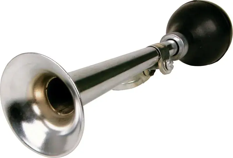 horn8001.webp