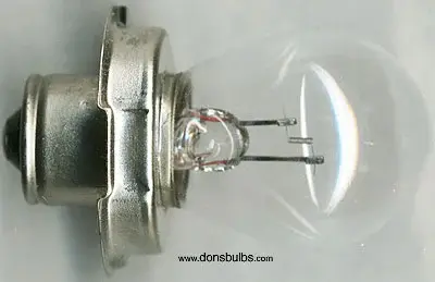 s3-15w-12v-p26s~ece.webp