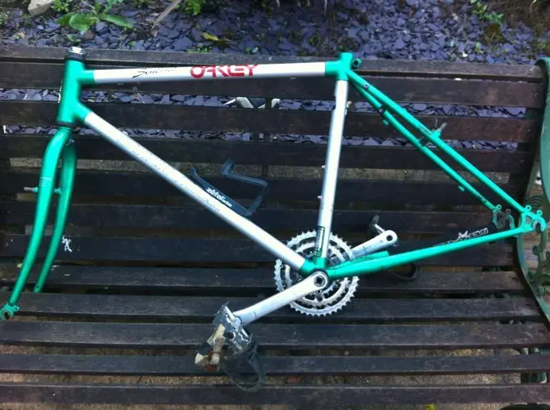 Bike 2.webp