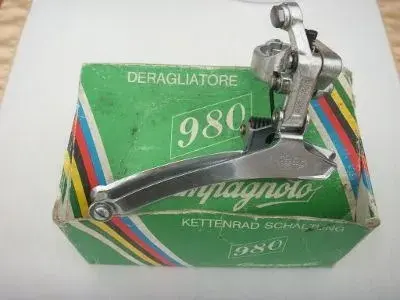 PICT0247 (400x300).webp