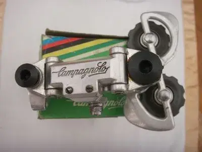 PICT0246 (400x300).webp