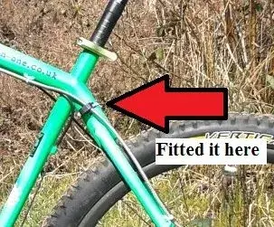 on-one 456 crud fixing point.webp