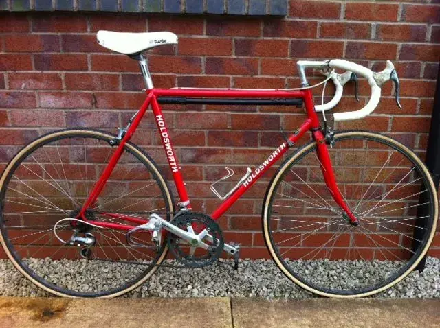 holdsworth.webp
