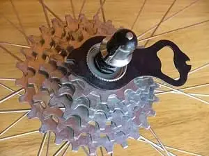 removelockring[1].webp