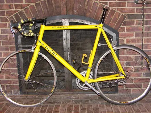 Klein Quantum Pro.webp