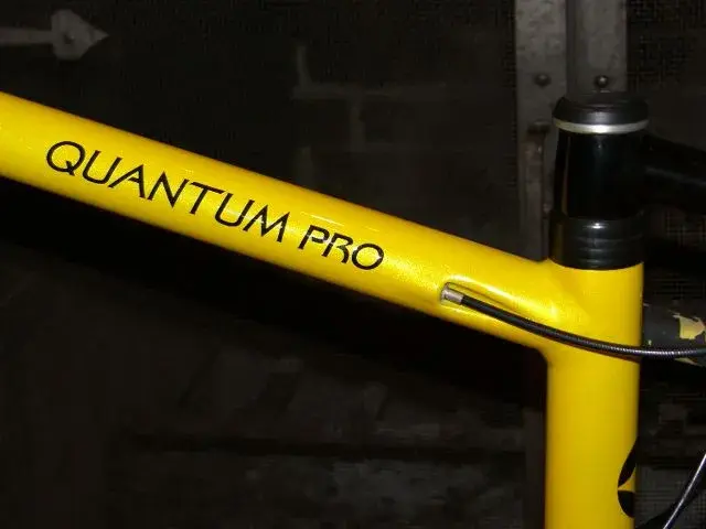 Love the internal cables!.webp