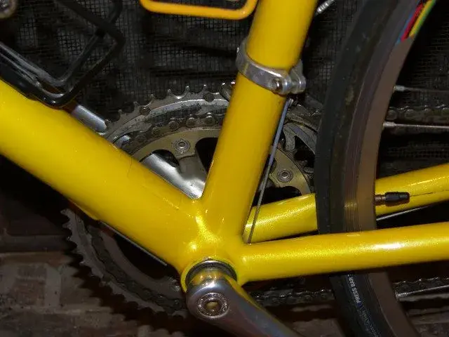 Klein Quantum Pro2.webp