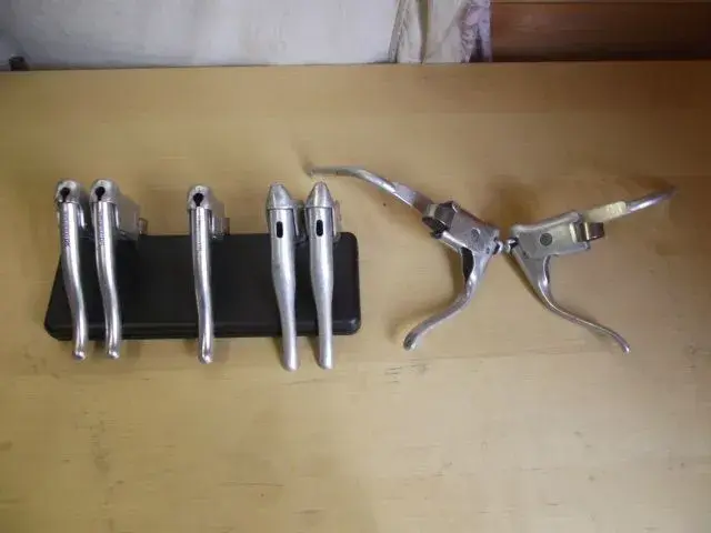 DSCF2044.webp