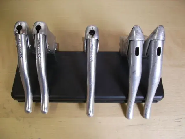 DSCF2045.webp