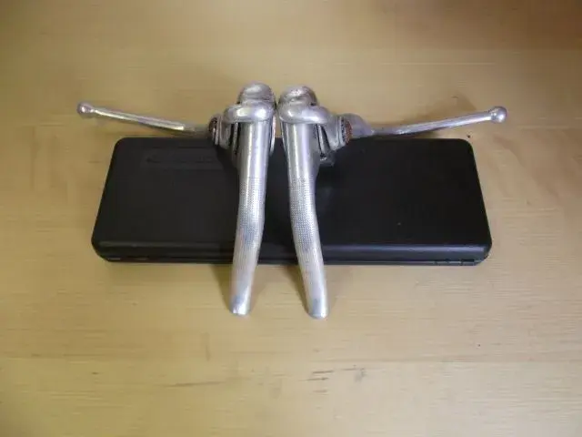 DSCF2046.webp