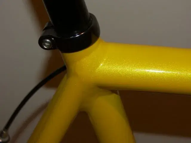 beautiful welds3.webp