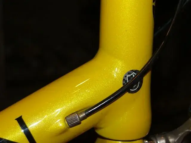 Beautiful welds2.webp