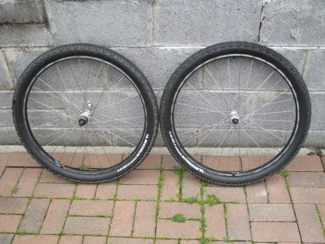 DSCF2058.webp