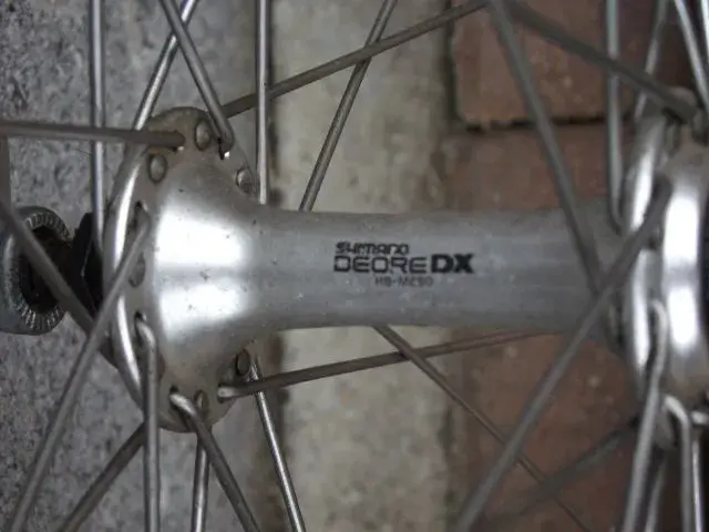 DSCF2061.webp
