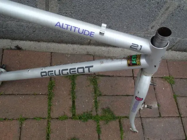 DSCF2057.webp