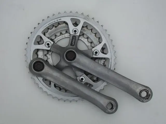 DSCF2062.webp