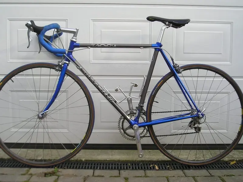 Cycling. 2008. Dyna-Tech 755Ti. 2.webp