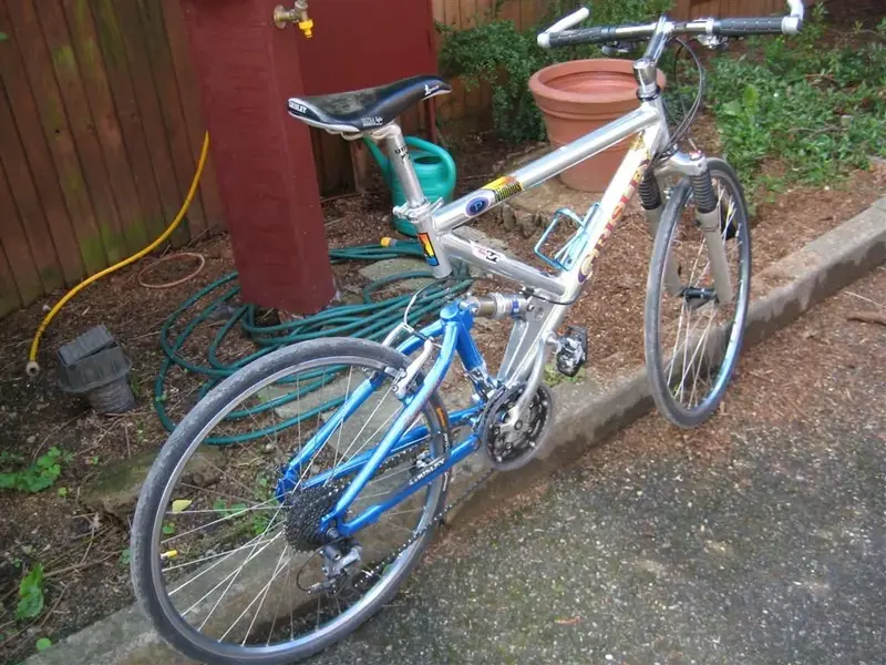 bike2.webp