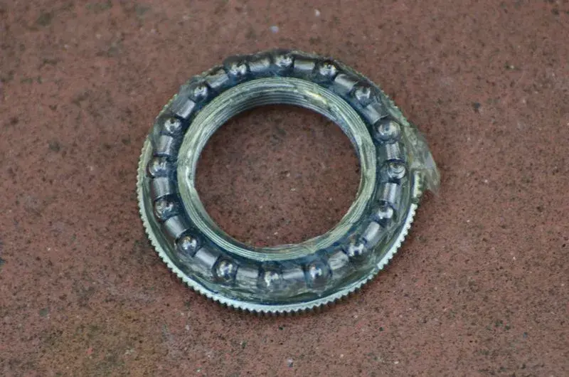 headset bearing.webp