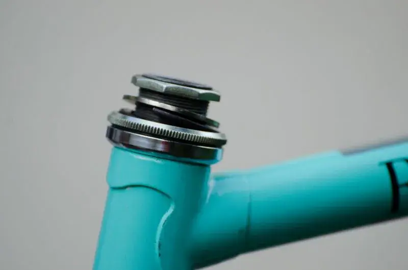 headset-top.webp