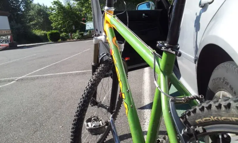 20120711_100426.webp