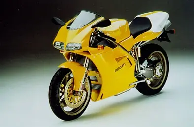 748sps.webp